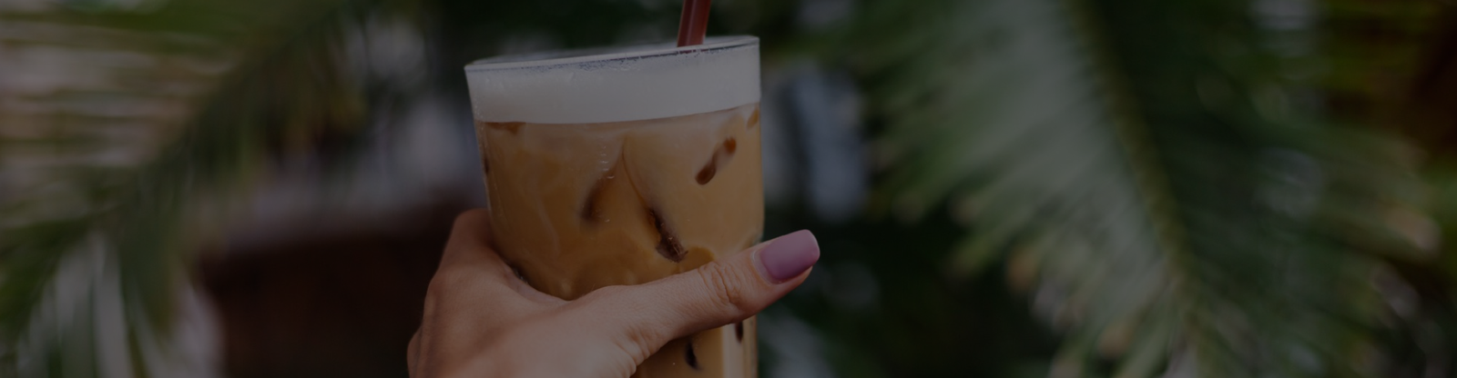 ¿Cómo tomar café en temporada de altas temperaturas? 4