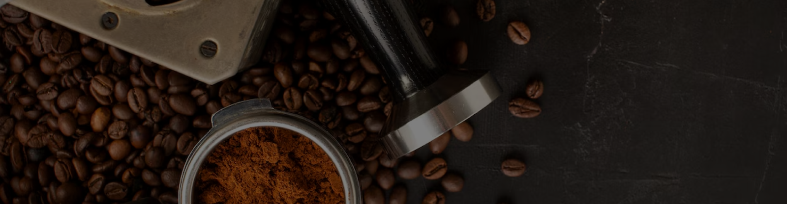 Beneficios del café en tu rutina diaria: más que solo energía