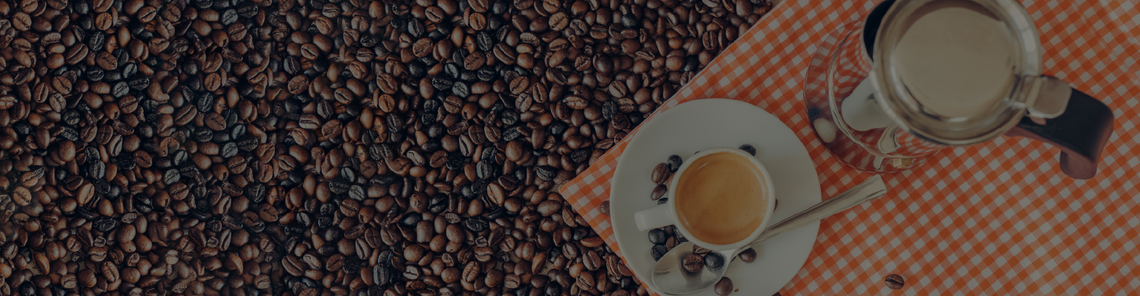 MOKA ITALIANA: APRENDE A USAR ESTA CAFETERA EN 4 SIMPLES