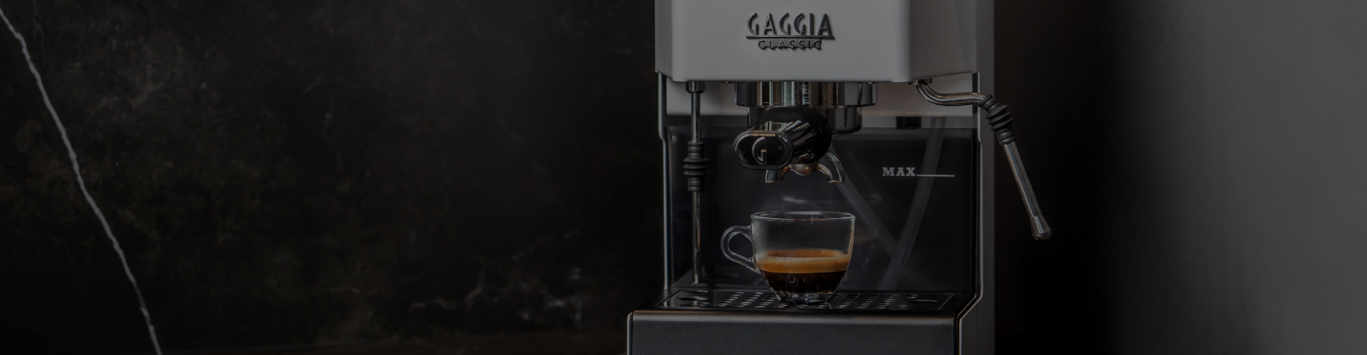 Instrumentos indispensables para un espresso perfecto