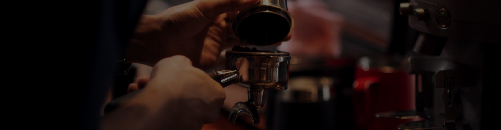 Descalcificación de cafeteras. Prolonga la vida de tu máquina descalcificándola como corresponde.