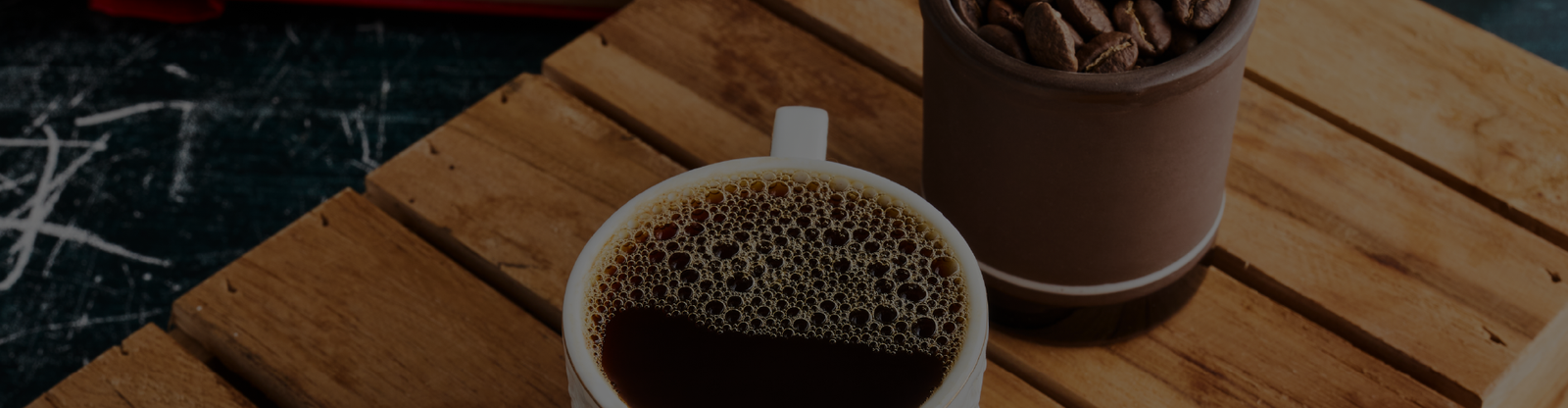 Todo lo que debes saber sobre el Café Americano