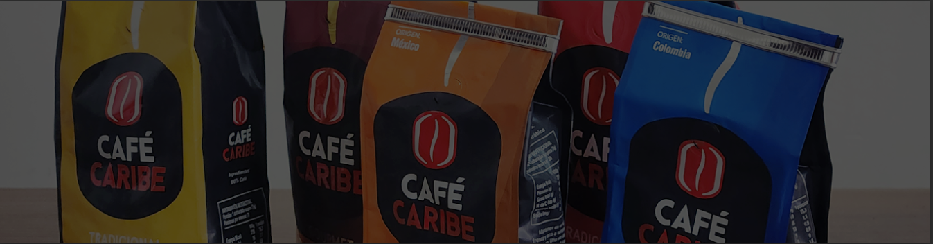 La importancia de la válvula desgasificadora en nuestras bolsas de café