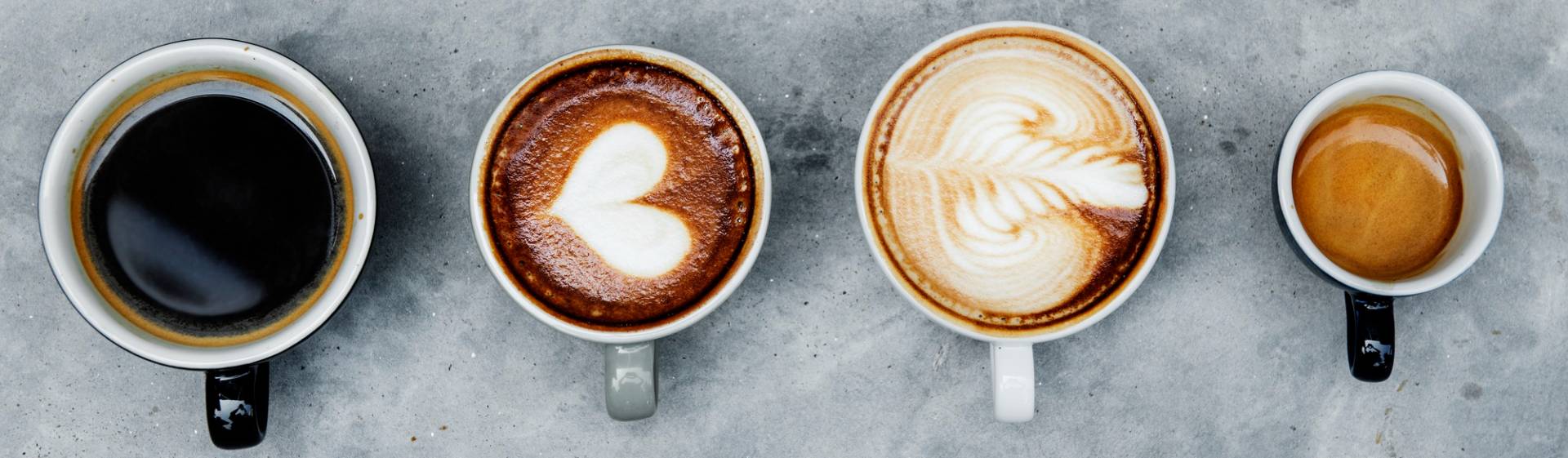 9 Consejos para dominar el arte del buen café en casa