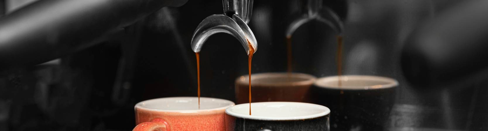 El Café y la Productividad Laboral