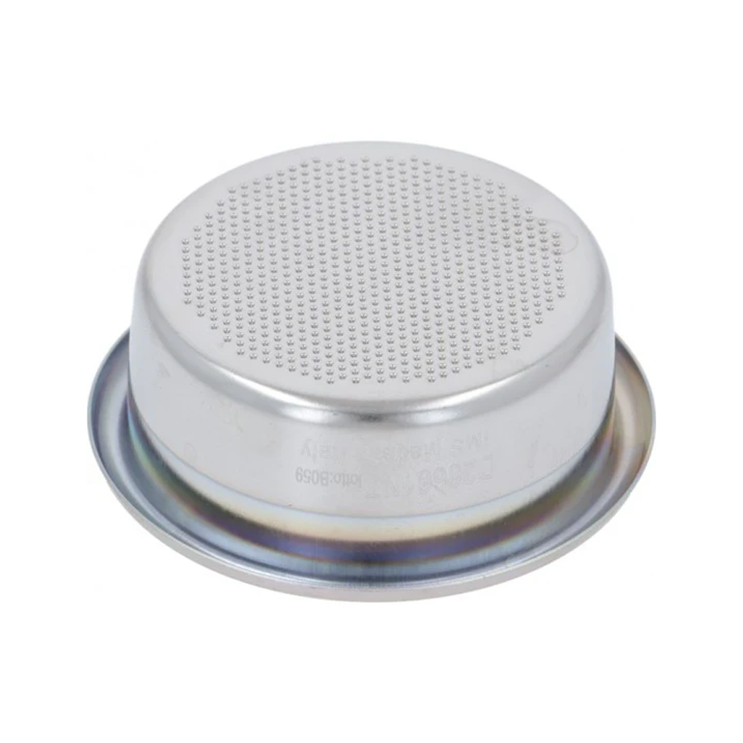 png_1500x1500_66153083