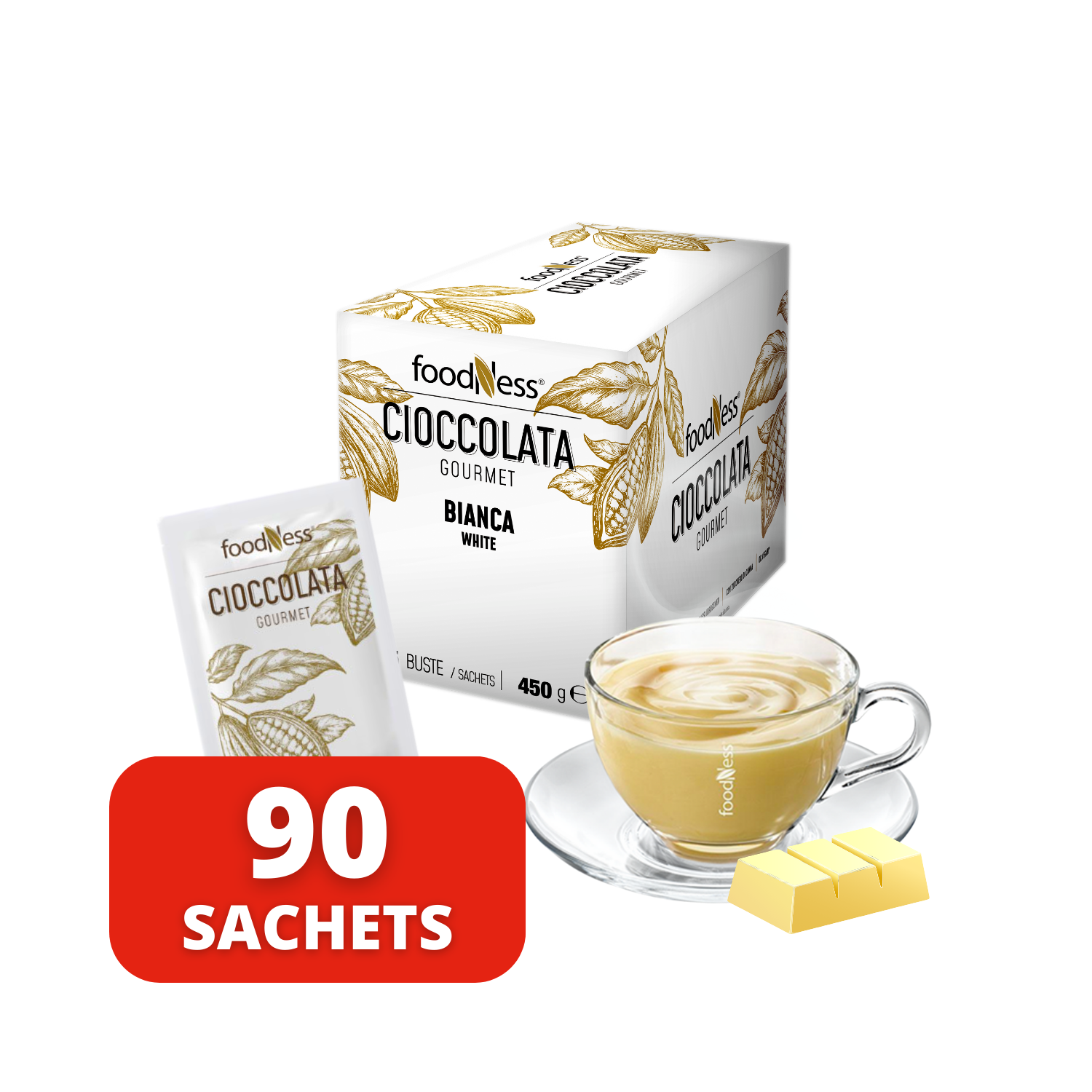 png_1500x1500_63466312