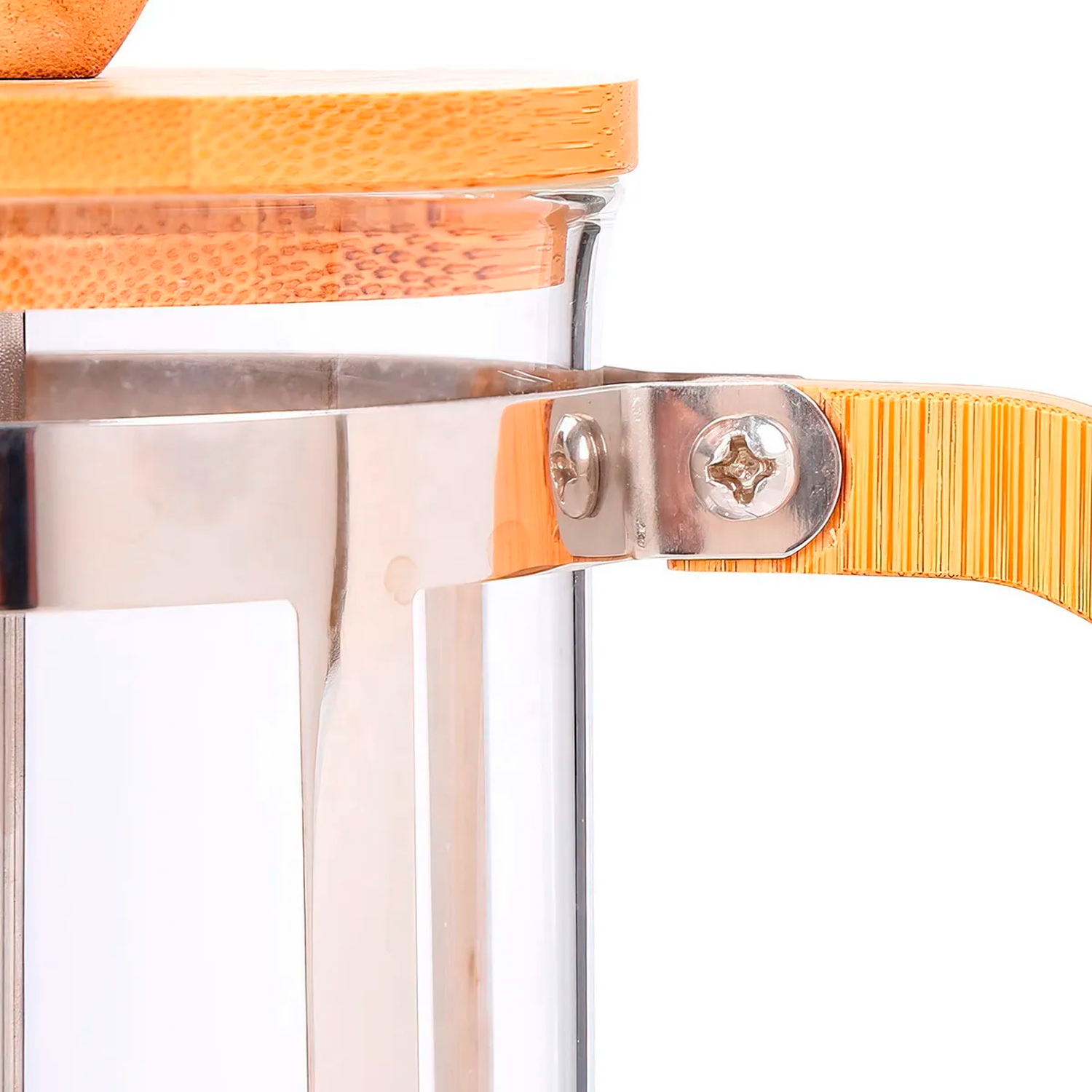 png_1500x1500_66122392