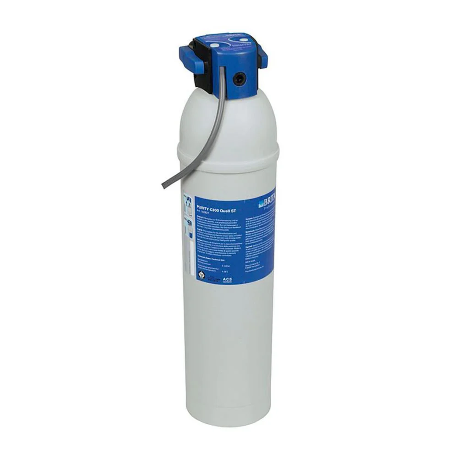 Purity C300 - Brita
