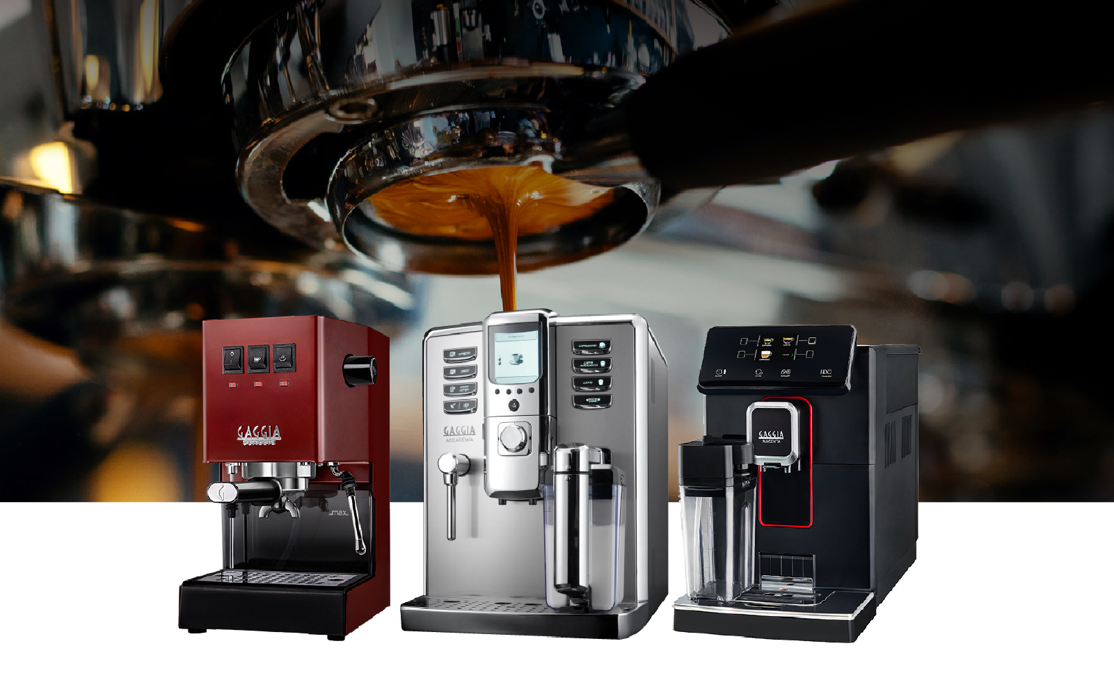 Las mejores ofertas en Máquinas de café Dosificador de derivación