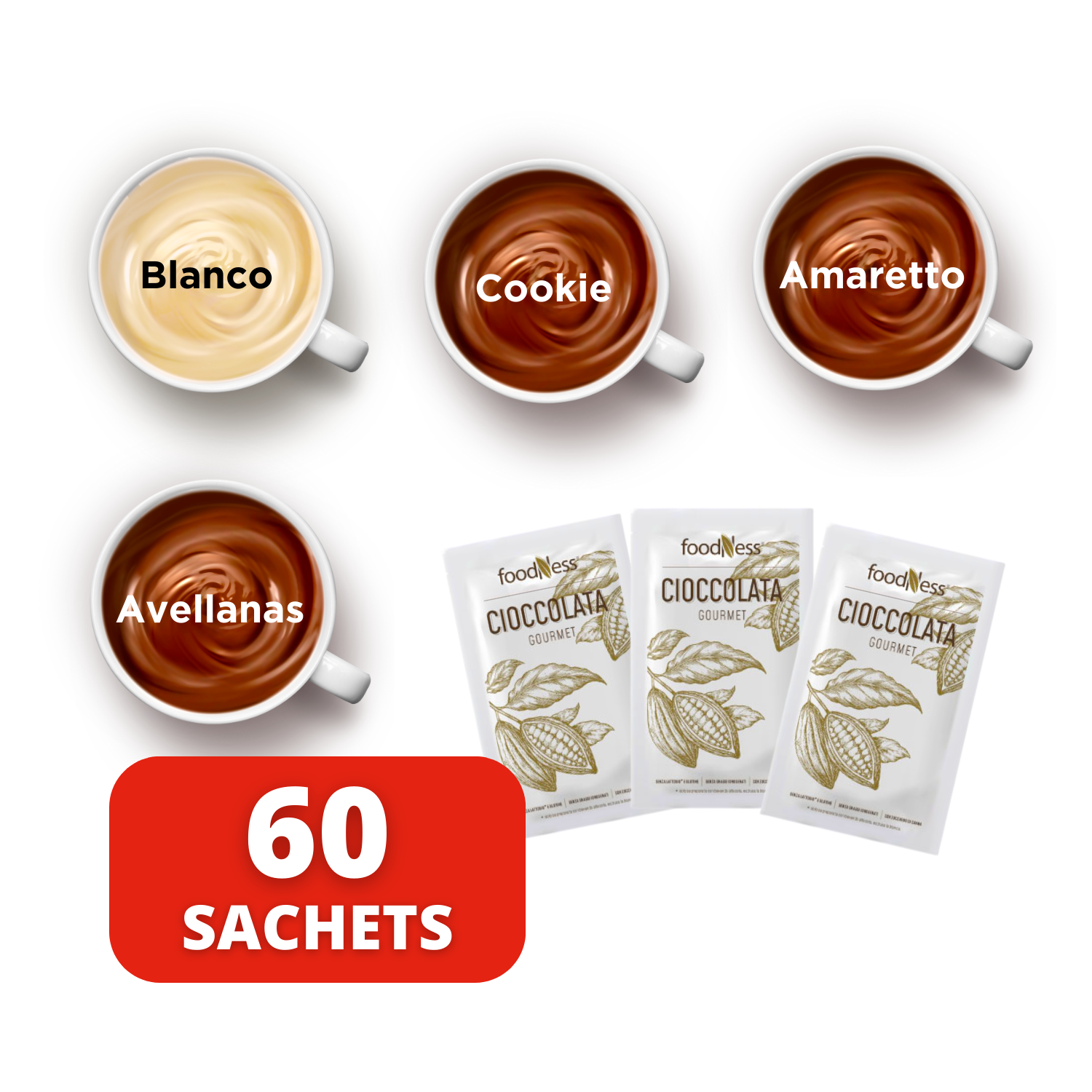 png_1500x1500_63466400