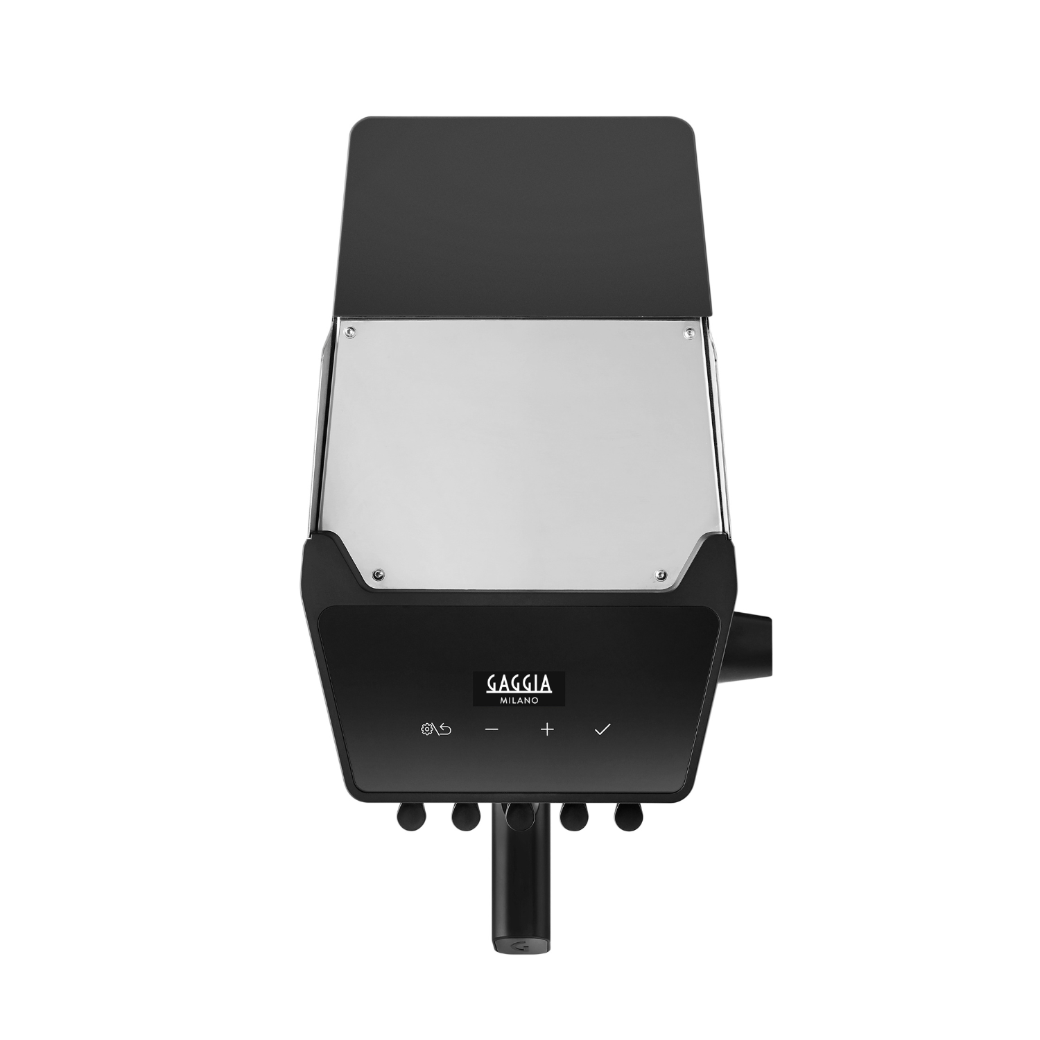 png_1500x1500_63893825