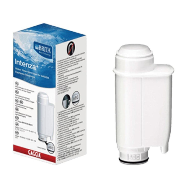 Brita - Intenza para Gaggia