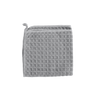 png_1500x1500_63466918