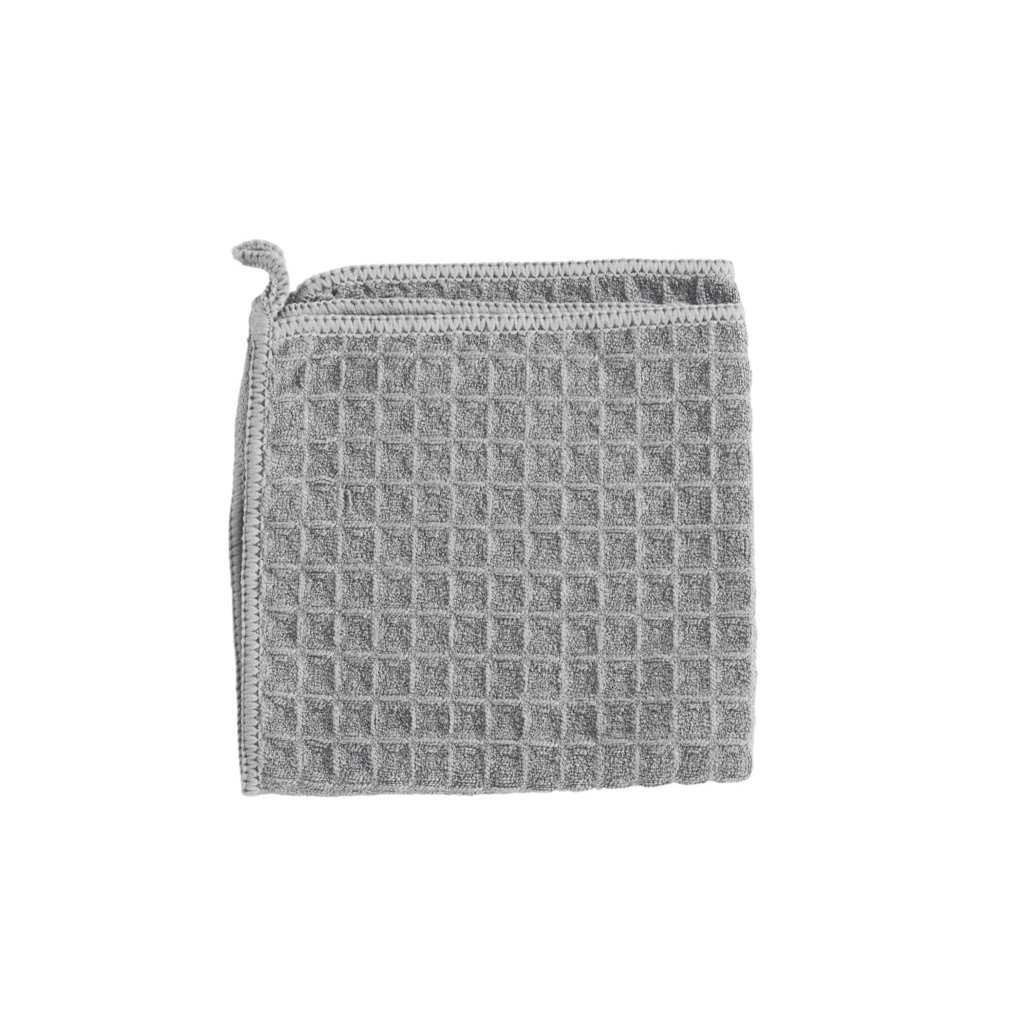 png_1500x1500_63466918