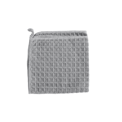 png_1500x1500_63466918