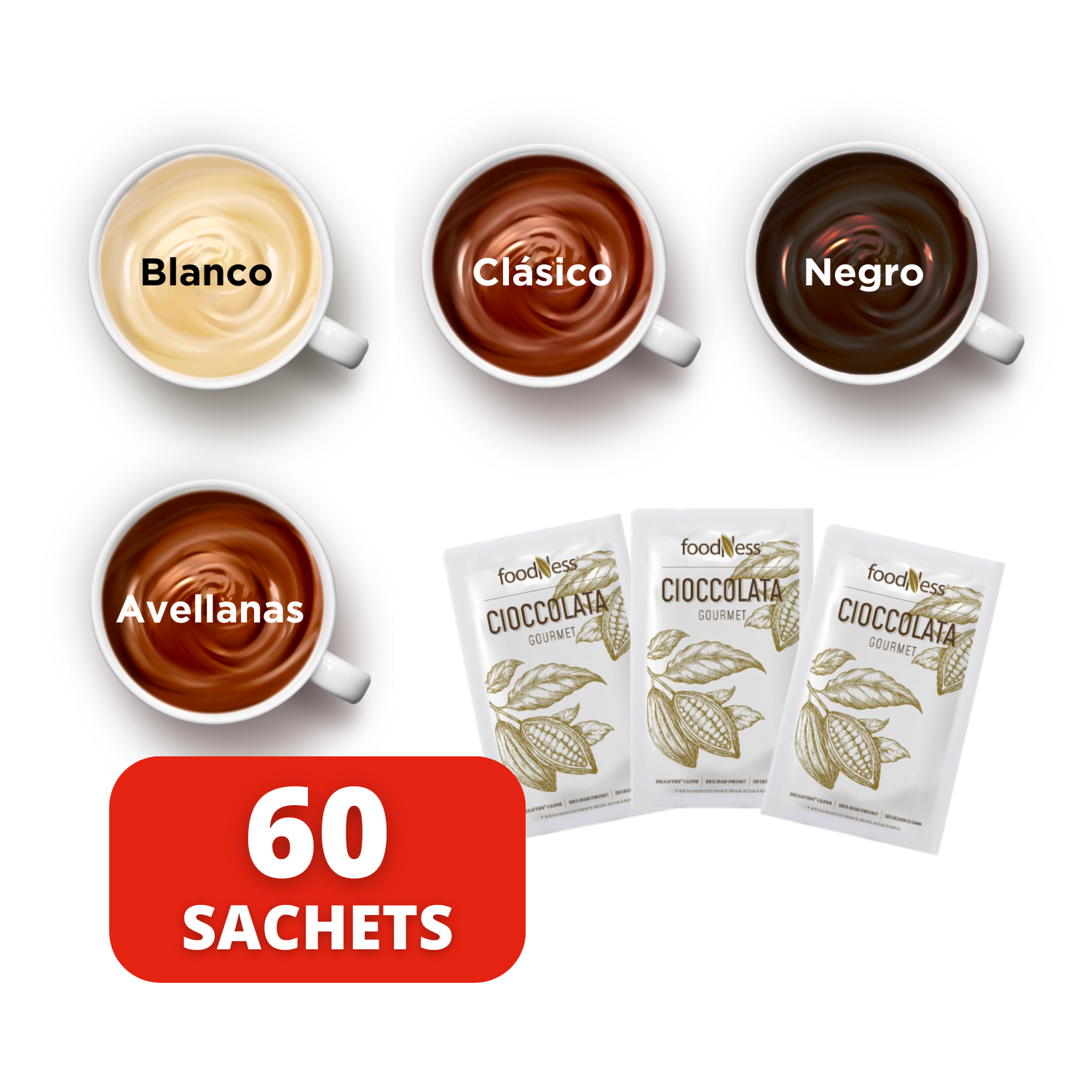 png_1500x1500_63466385