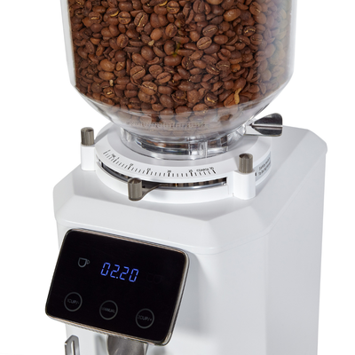 ⚠️ [PREVENTA]  Gaggia - G6