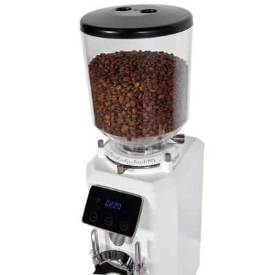 ⚠️ [PREVENTA]  Gaggia - G6