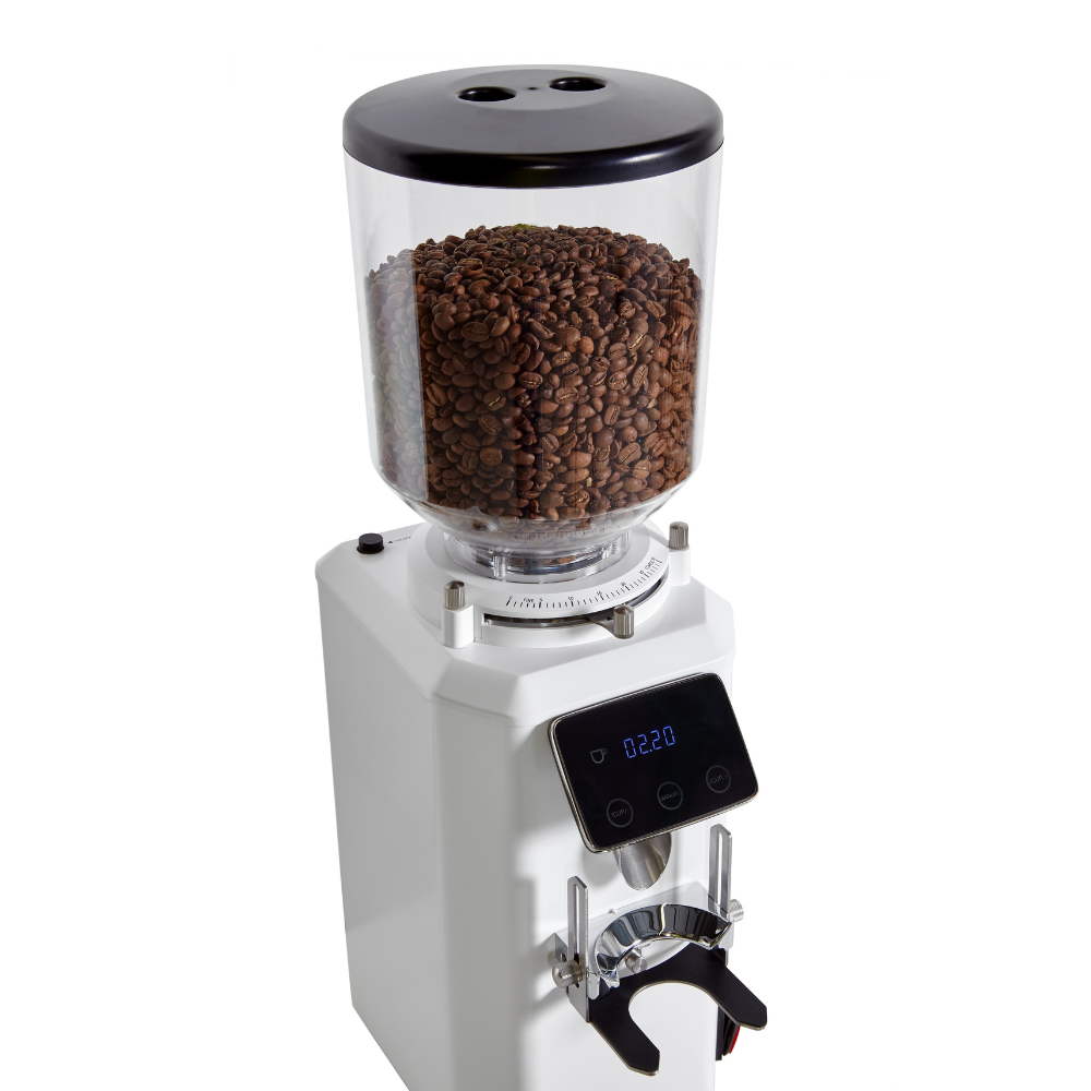 ⚠️ [PREVENTA]  Gaggia - G6