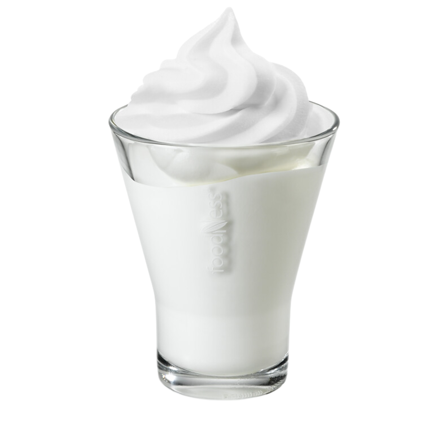 png_1500x1500_60206329