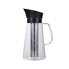 Cafetera Cold Brew  1500 ml