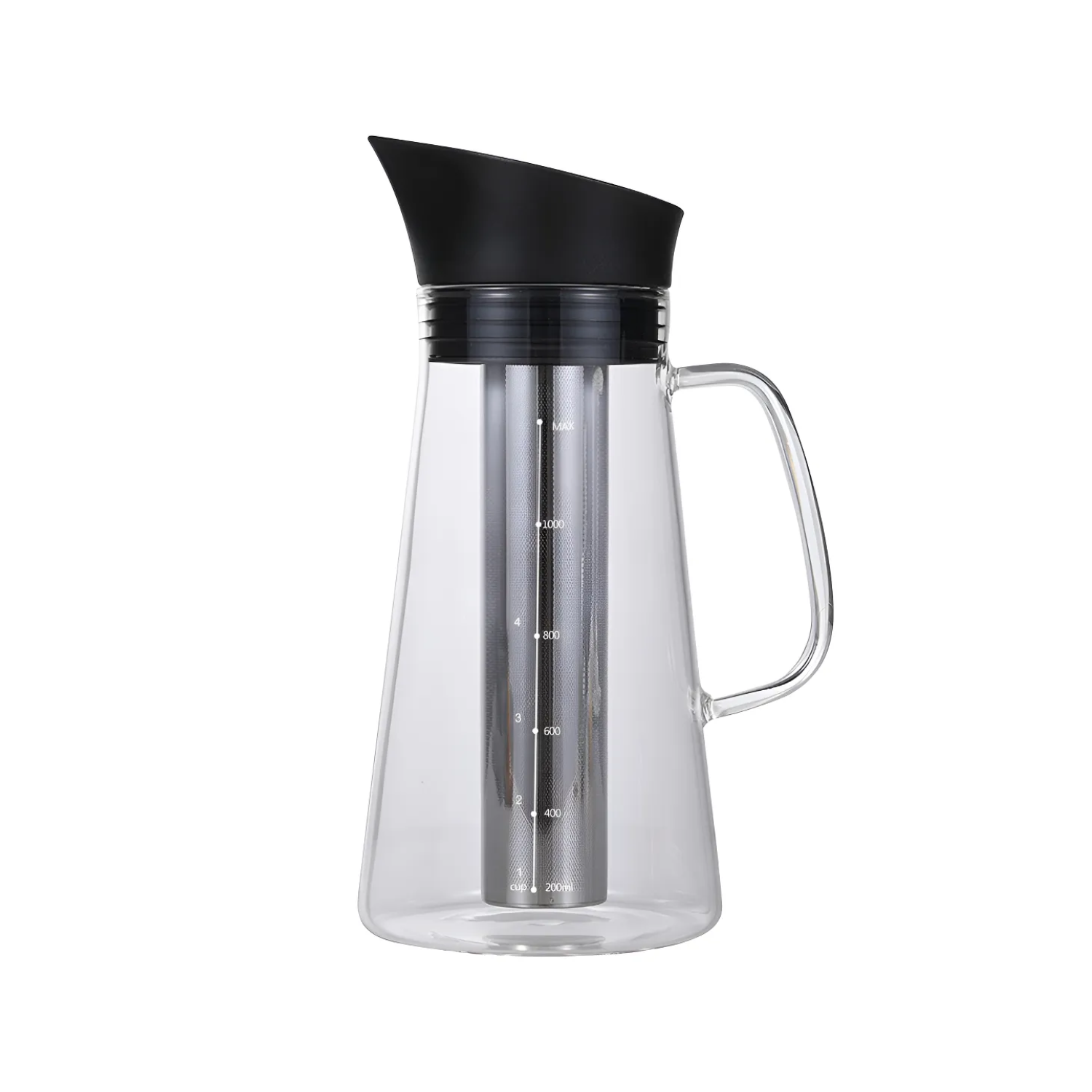 Cafetera Cold Brew  1500 ml