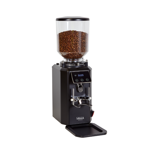 Gaggia - G4
