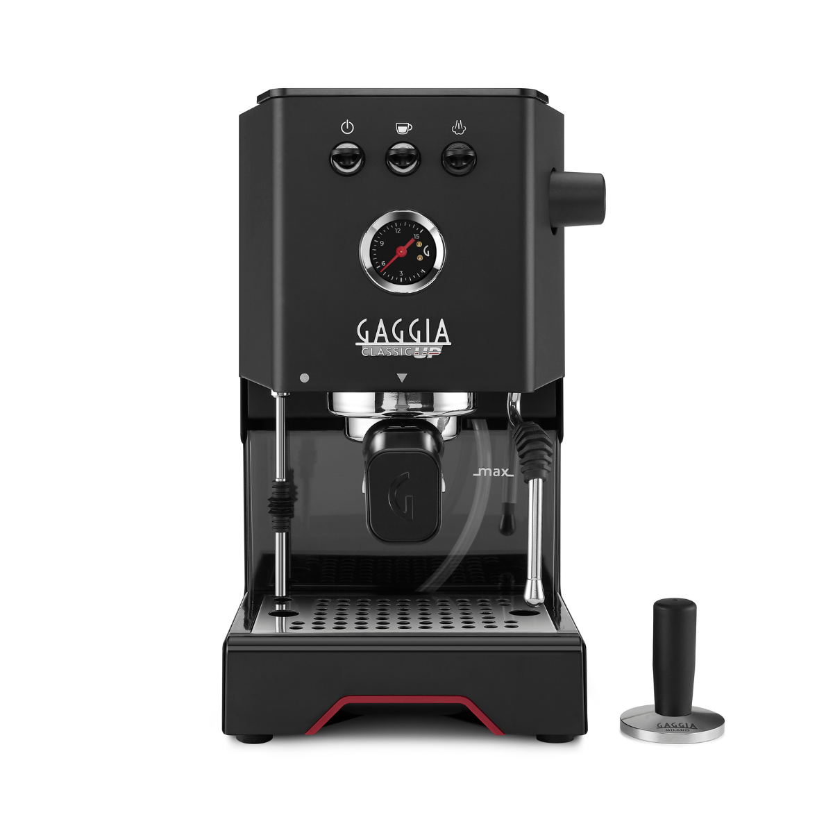 Gaggia - Classic UP