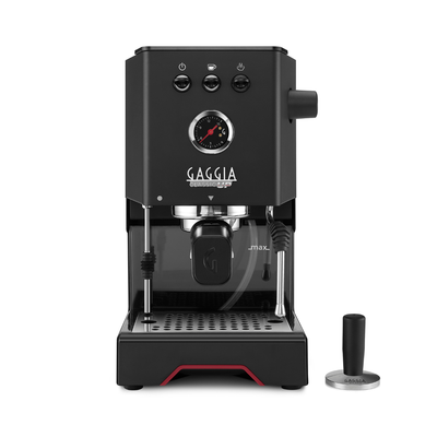 Gaggia - Classic UP