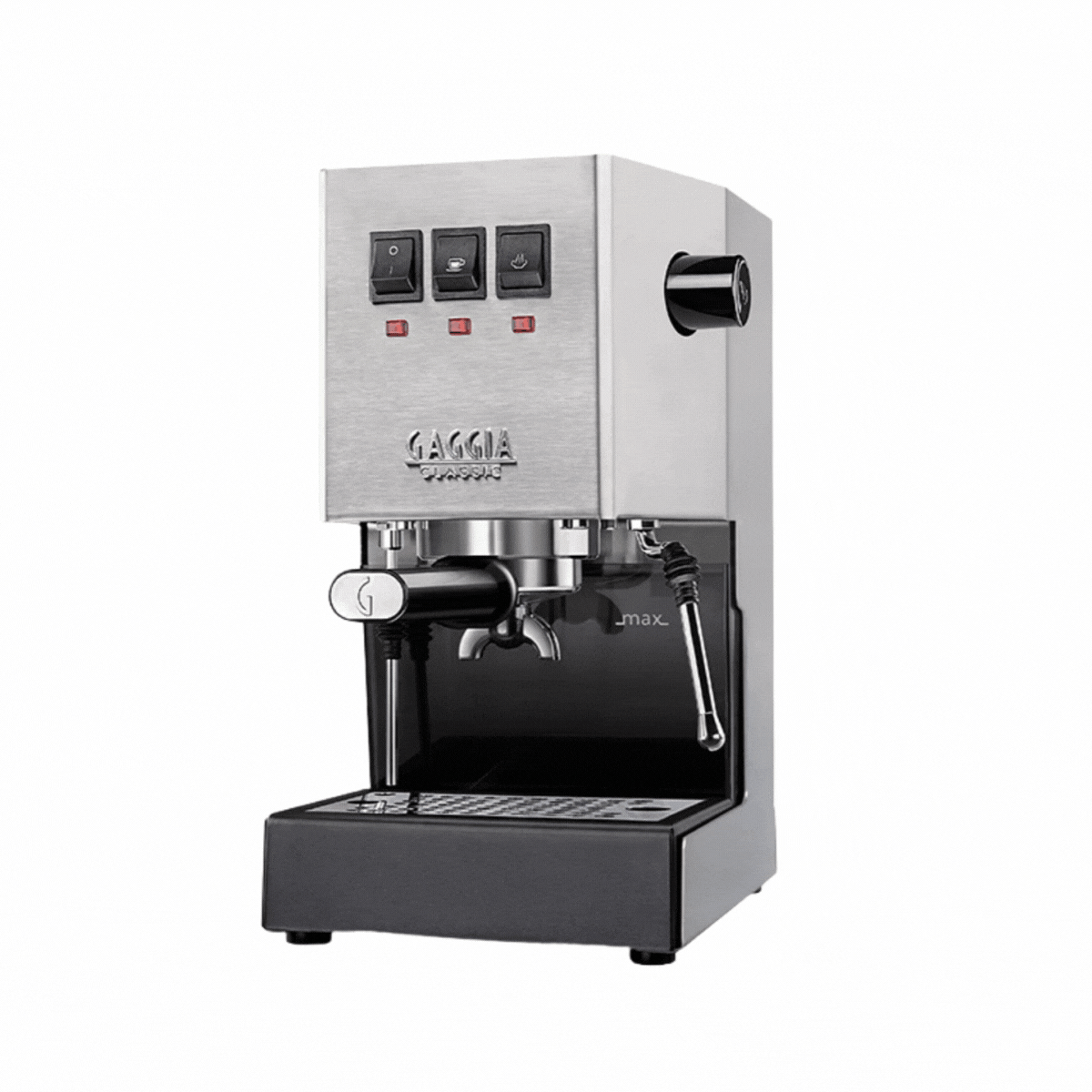 Gaggia - New Classic Evo Pro