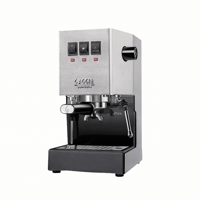 Gaggia - New Classic Evo Pro