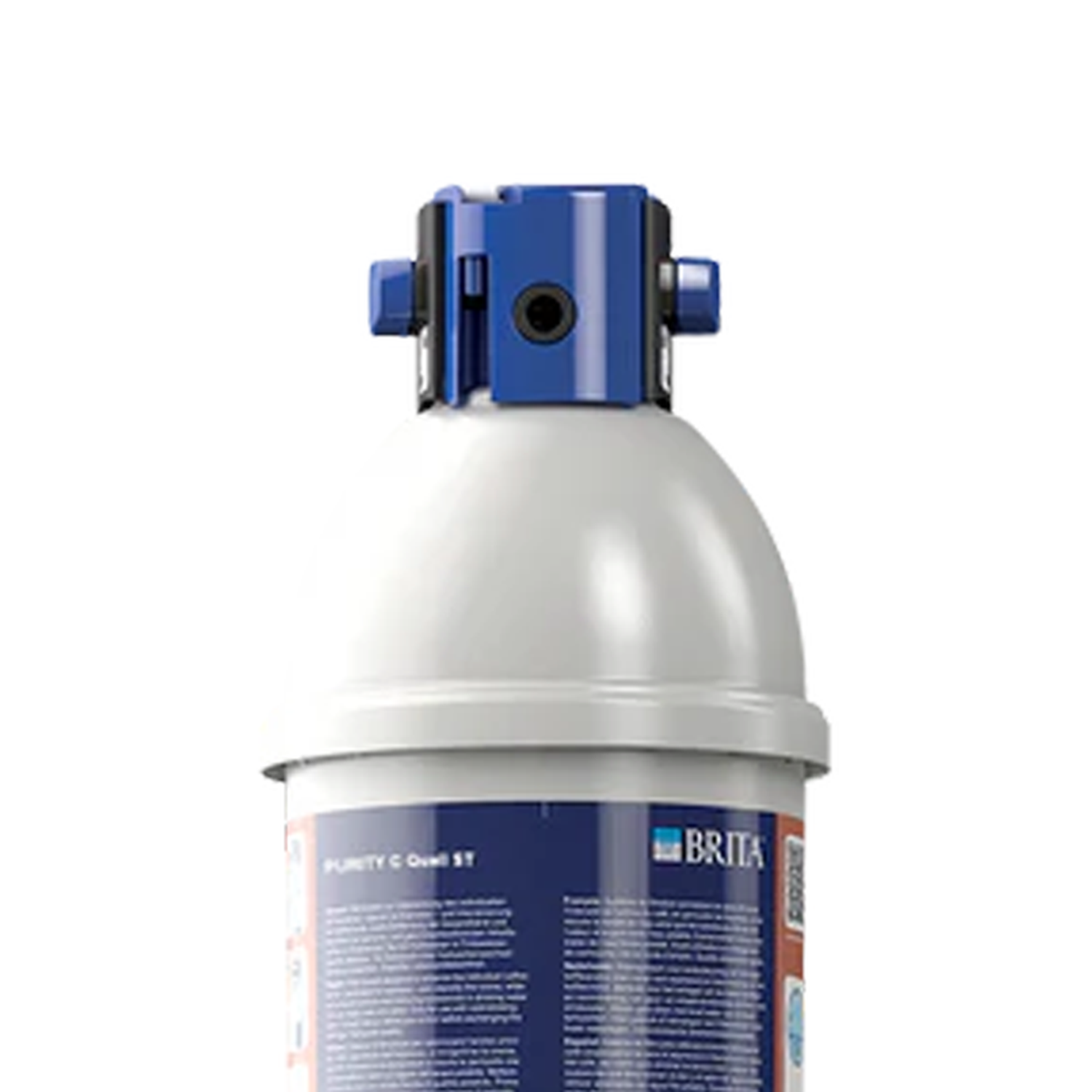 png_1500x1500_66152089