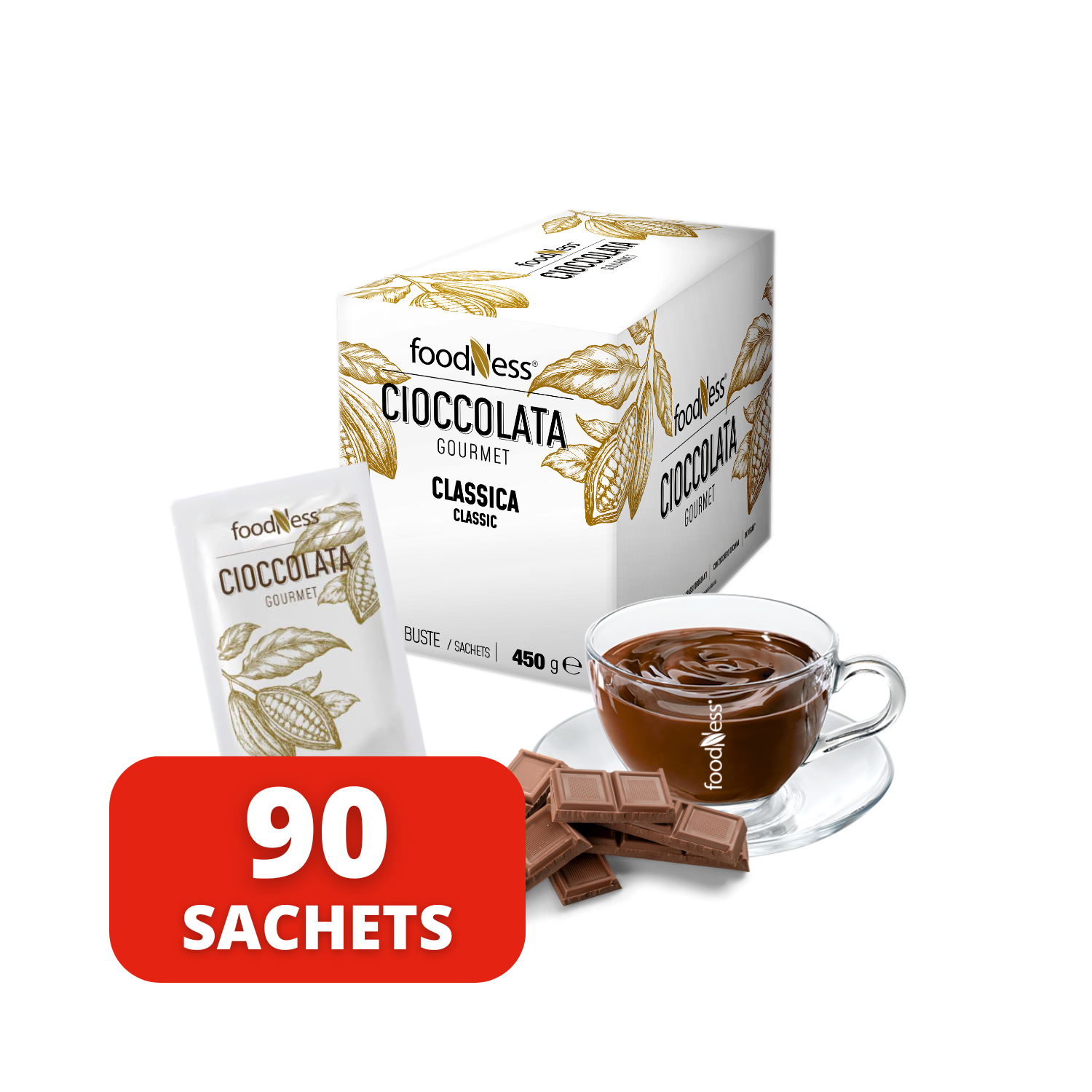 png_1500x1500_63466250