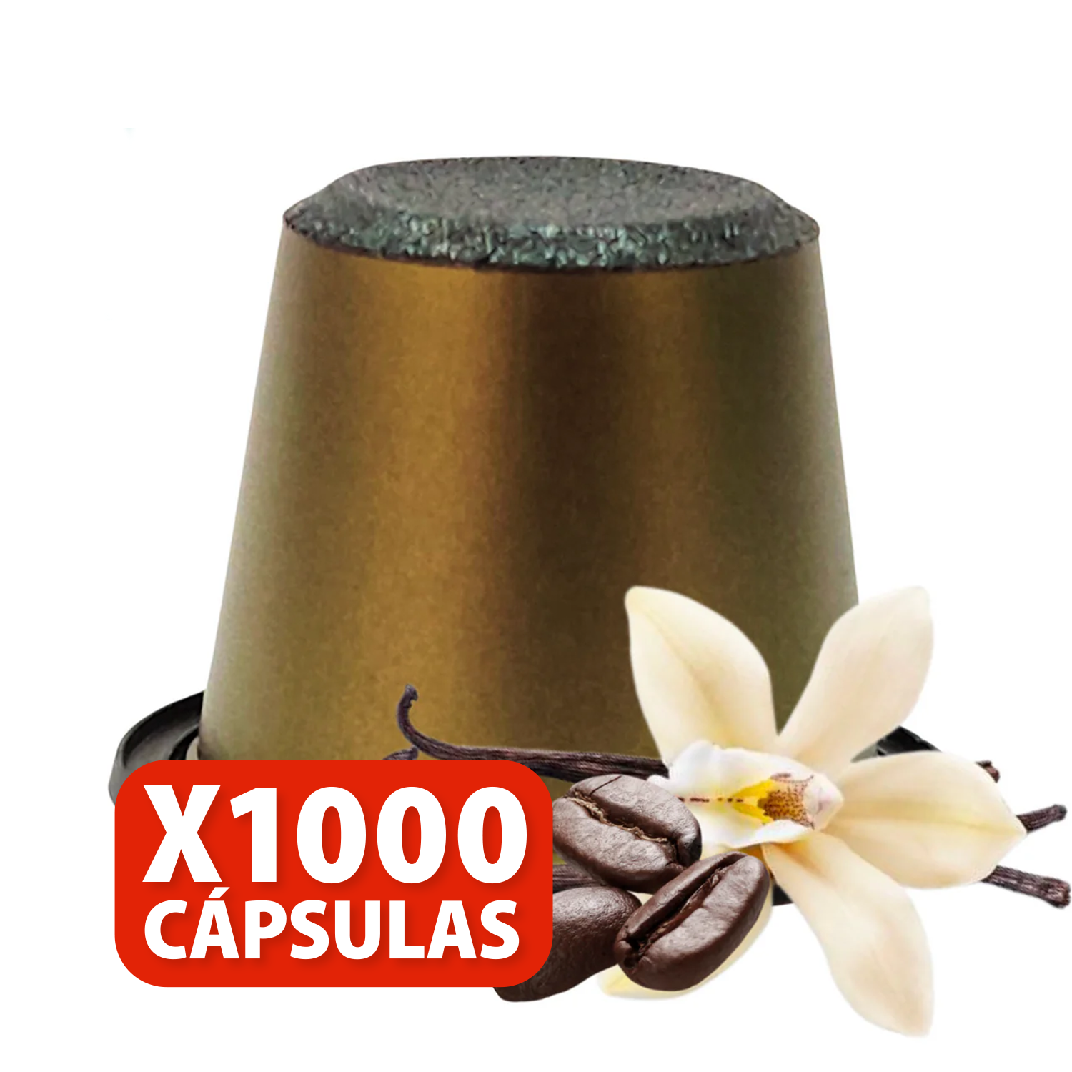 png_1500x1500_63144610