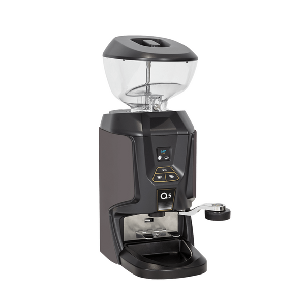 Gaggia - Q5