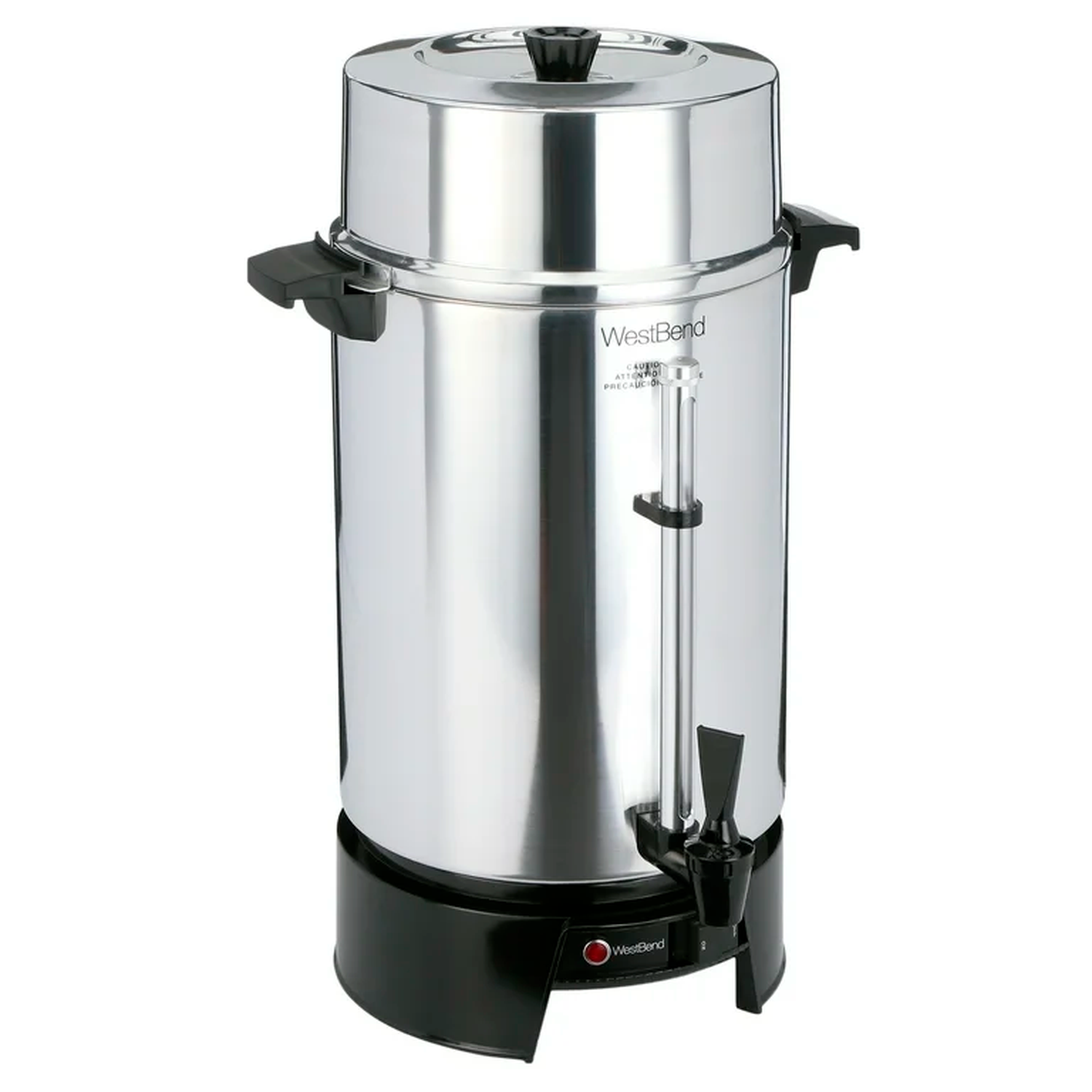 png_1500x1500_66155824