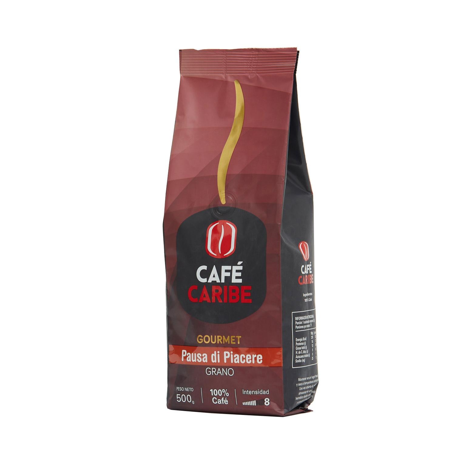 jpg_1500x1500_65784042