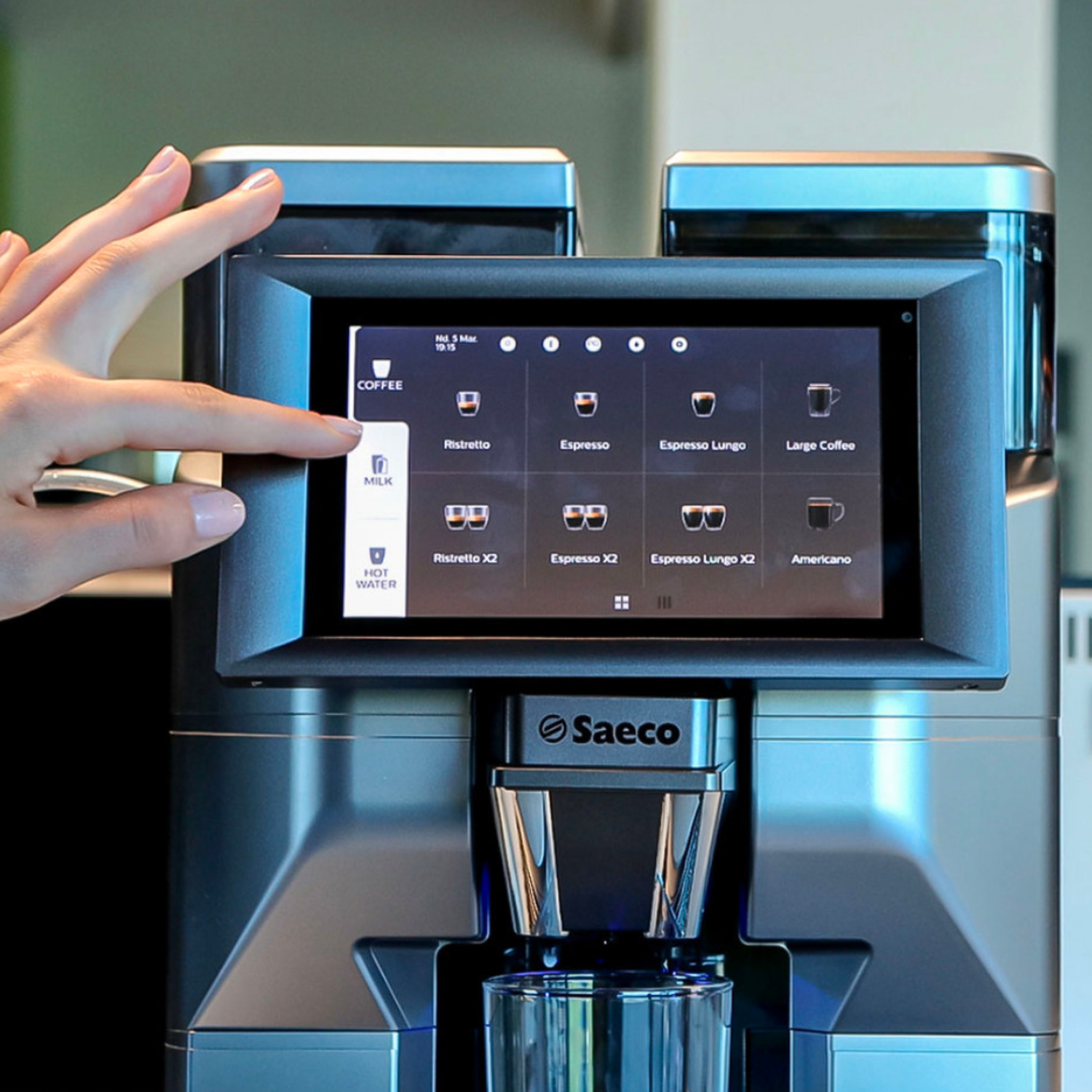 png_1500x1500_60206475