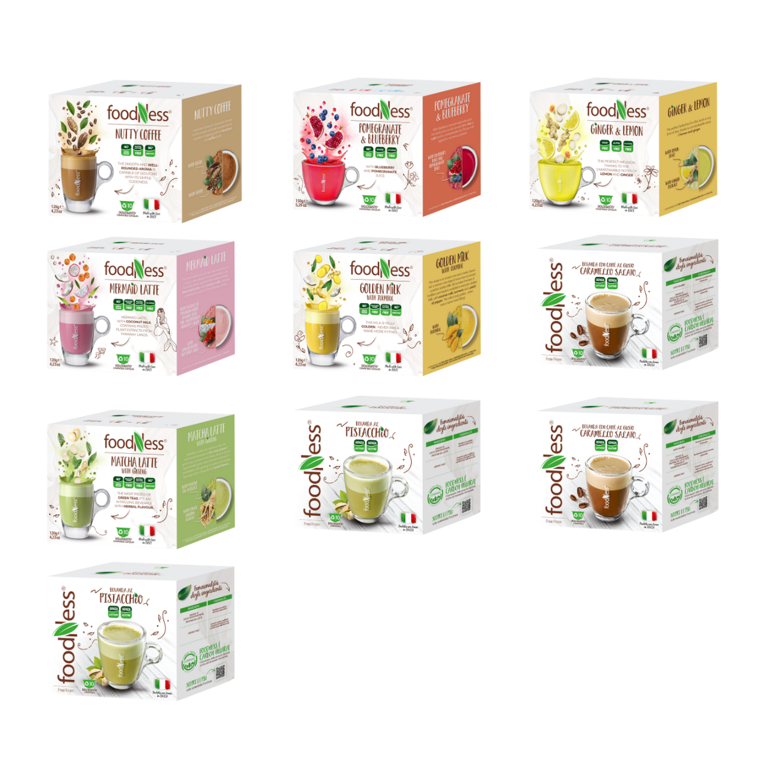 png_1500x1500_64842248