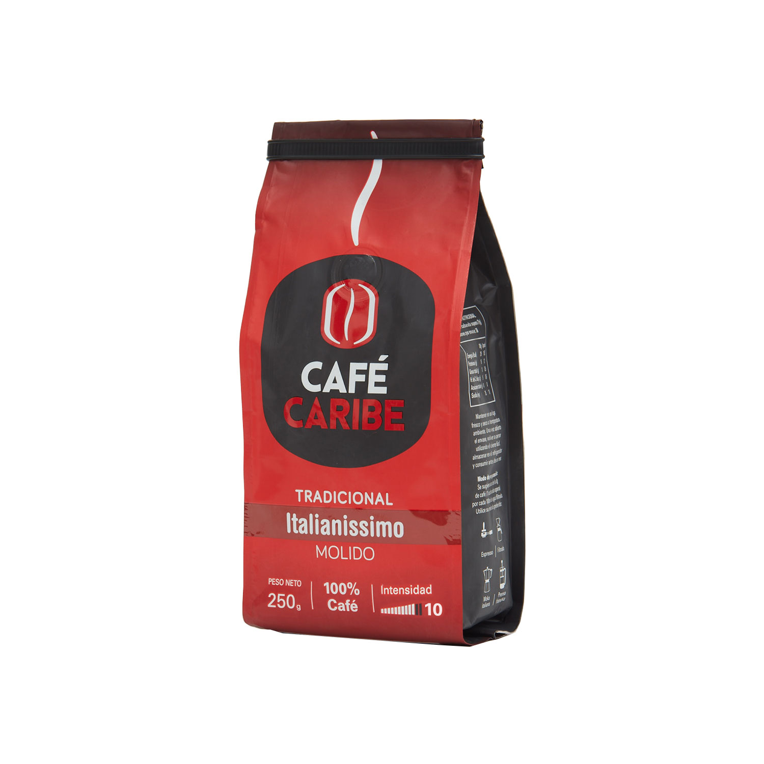 png_1500x1500_66455179