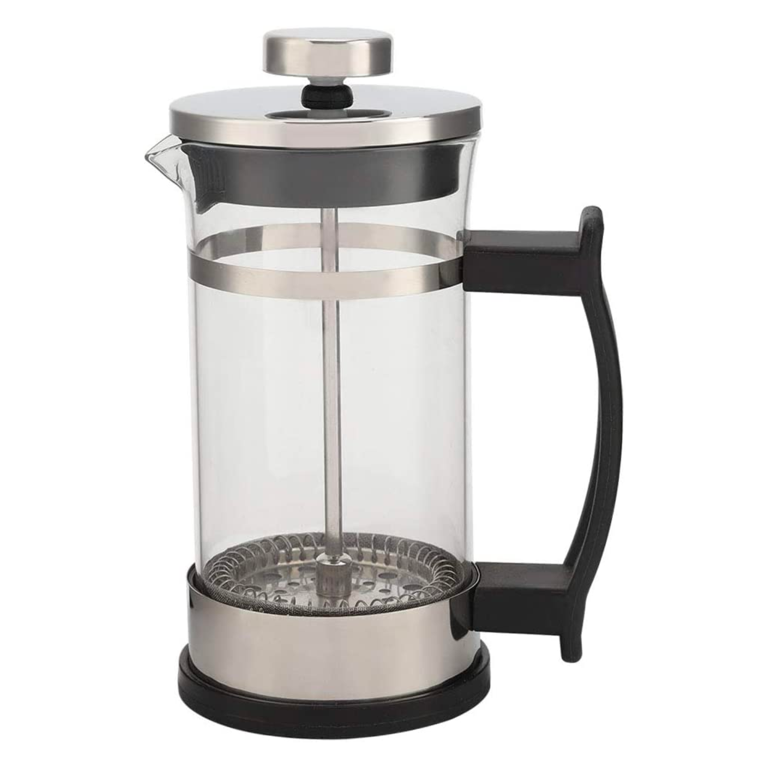 png_1500x1500_60206006