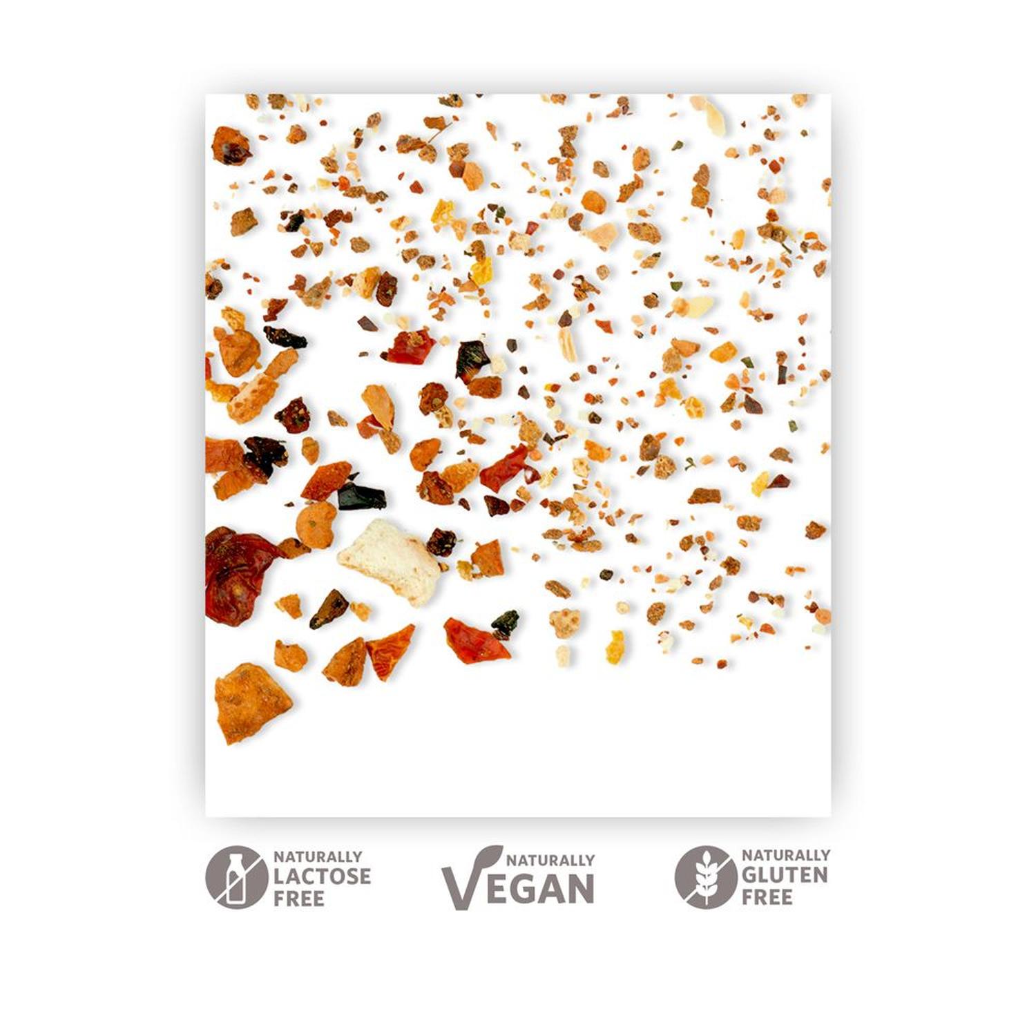 jpg_1500x1500_65823121