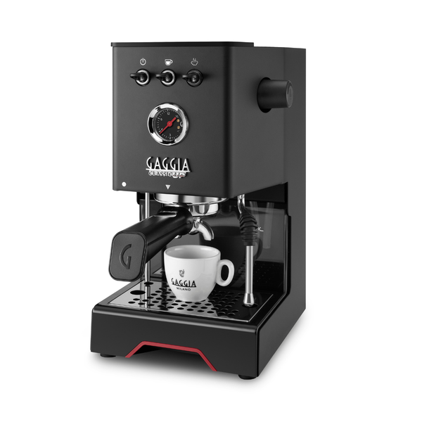 Gaggia - Classic UP