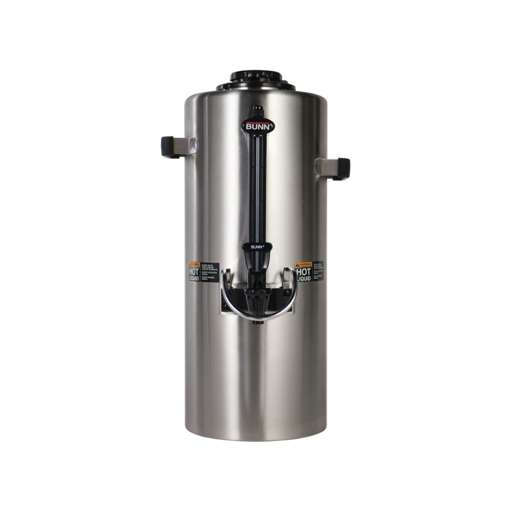 BUNN -  Titan TF Server 5.7 L (46300.0000)