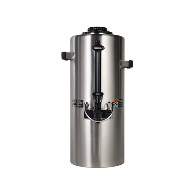 BUNN -  Titan TF Server 5.7 L (46300.0000)