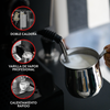 Gaggia - Classic GT