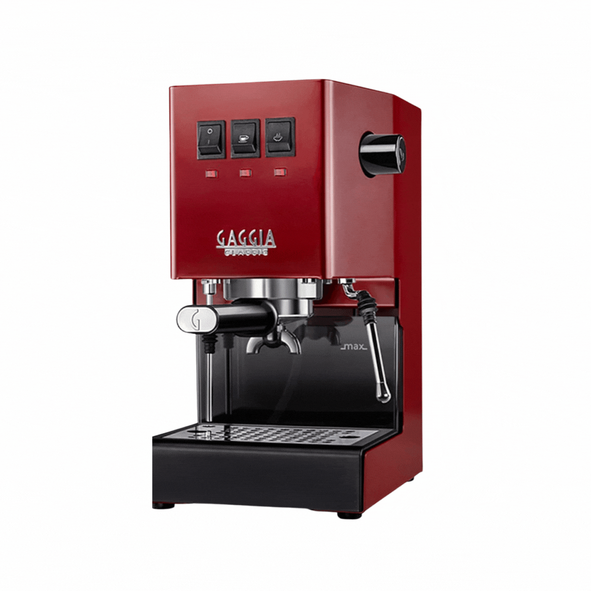 Gaggia - Classic Color Vibes Evo Pro