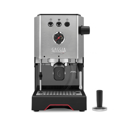 Gaggia - Classic UP Inox