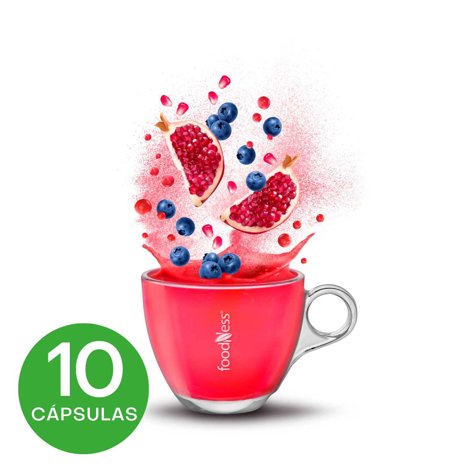 png_1500x1500_63982645